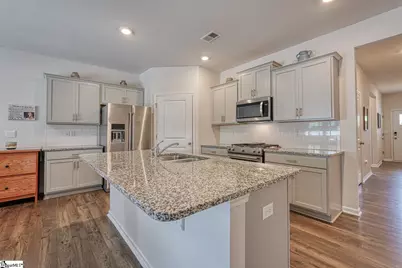 1239 Lynton Lane, Lyman, SC 29365 - Photo 8
