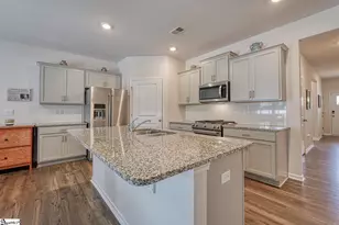 1239 Lynton Ln, Lyman, SC 29365 - Photo 8