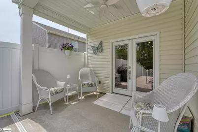 1239 Lynton Lane, Lyman, SC 29365 - Photo 20