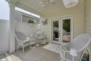 1239 Lynton Ln, Lyman, SC 29365 - Photo 20