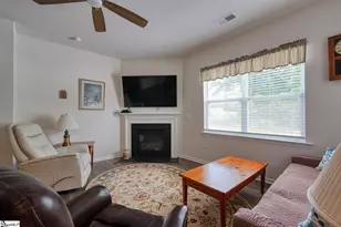 1239 Lynton Ln, Lyman, SC 29365 - Photo 10