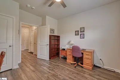 1239 Lynton Lane, Lyman, SC 29365 - Photo 16