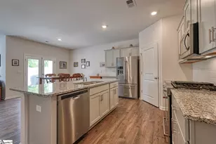 1239 Lynton Ln, Lyman, SC 29365 - Photo 6