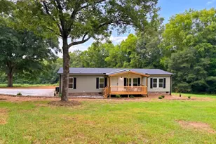 242 Black Bottom Rd, Liberty, SC 29657 - Photo 6