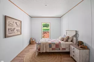242 Black Bottom Rd, Liberty, SC 29657 - Photo 36