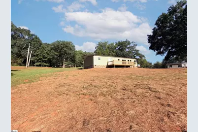 242 Black Bottom Road, Liberty, SC 29657 - Photo 46