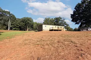 242 Black Bottom Rd, Liberty, SC 29657 - Photo 46