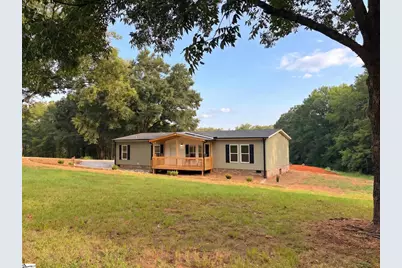 242 Black Bottom Road, Liberty, SC 29657 - Photo 50