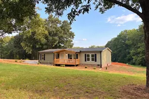 242 Black Bottom Rd, Liberty, SC 29657 - Photo 50