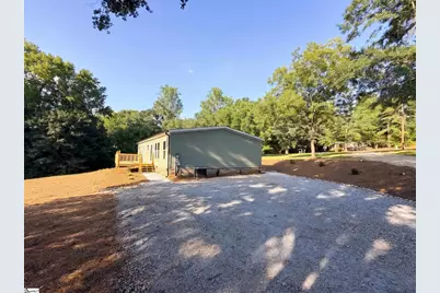 242 Black Bottom Road, Liberty, SC 29657 - Photo 48