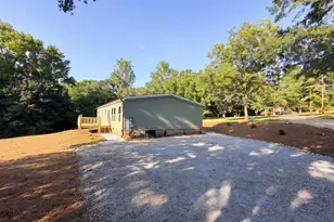 242 Black Bottom Rd, Liberty, SC 29657 - Photo 48