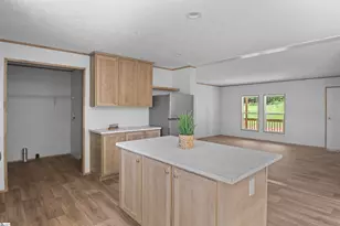 242 Black Bottom Rd, Liberty, SC 29657 - Photo 16