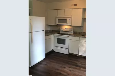 27 Faris Circle, Greenville, SC 29605 - Photo 2