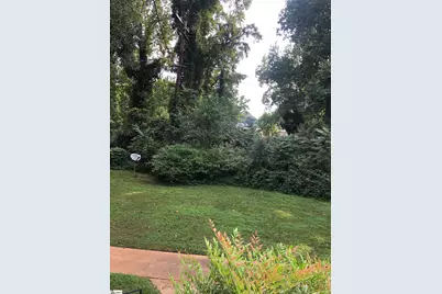 27 Faris Circle, Greenville, SC 29605 - Photo 4