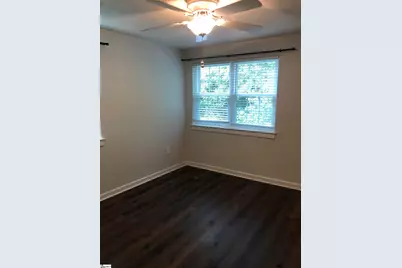 27 Faris Circle, Greenville, SC 29605 - Photo 12