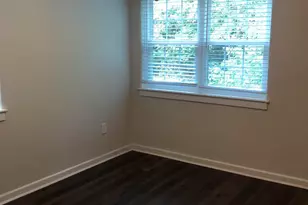 27 Faris Cir, Greenville, SC 29605 - Photo 12