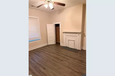 103 Florence Street, Clinton, SC 29325 - Photo 4
