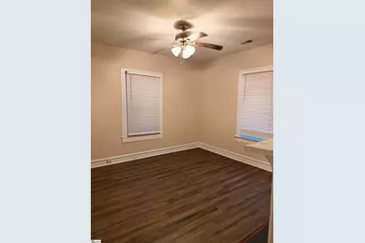 103 Florence Street, Clinton, SC 29325 - Photo 8