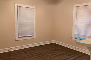 103 Florence St, Clinton, SC 29325 - Photo 8