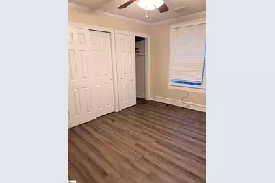 103 Florence Street, Clinton, SC 29325 - Photo 10