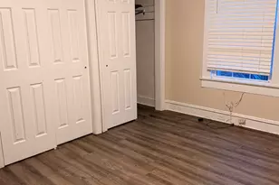 103 Florence St, Clinton, SC 29325 - Photo 10