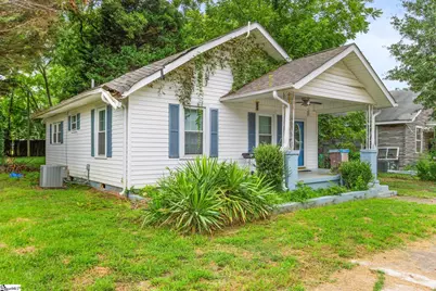 103 Florence Street, Clinton, SC 29325 - Photo 20