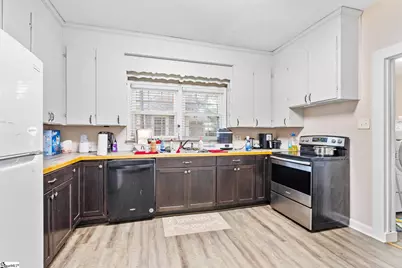 103 Florence Street, Clinton, SC 29325 - Photo 6