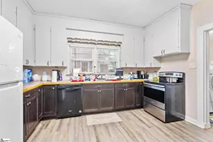 103 Florence St, Clinton, SC 29325 - Photo 6
