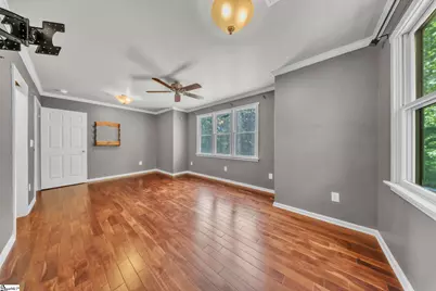 770 Princeton Highway, Honea Path, SC 29654 - Photo 22