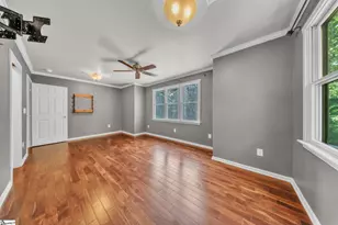 770 Princeton Hwy, Honea Path, SC 29654 - Photo 22