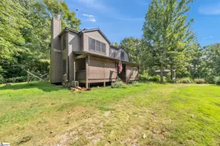770 Princeton Hwy, Honea Path, SC 29654 - Photo 36