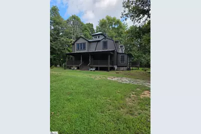770 Princeton Highway, Honea Path, SC 29654 - Photo 1