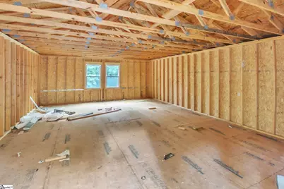 770 Princeton Highway, Honea Path, SC 29654 - Photo 30