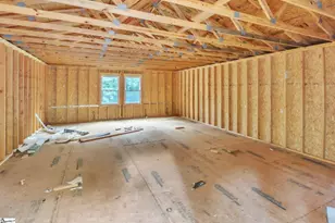 770 Princeton Hwy, Honea Path, SC 29654 - Photo 30