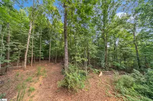 770 Princeton Hwy, Honea Path, SC 29654 - Photo 32