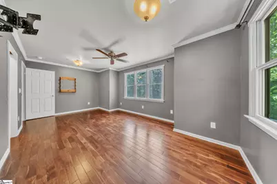 770 Princeton Highway, Honea Path, SC 29654 - Photo 6