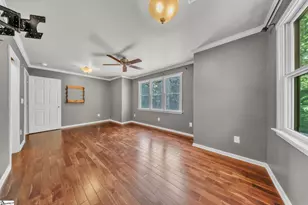 770 Princeton Hwy, Honea Path, SC 29654 - Photo 6