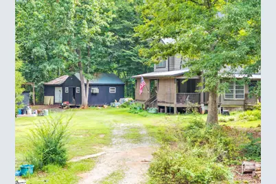 770 Princeton Highway, Honea Path, SC 29654 - Photo 2