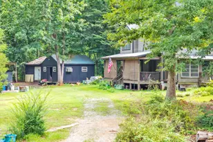 770 Princeton Hwy, Honea Path, SC 29654 - Photo 2