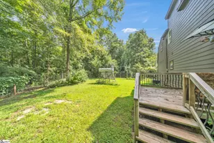 770 Princeton Hwy, Honea Path, SC 29654 - Photo 34