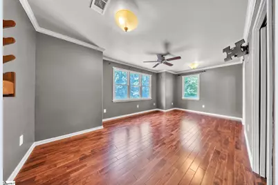 770 Princeton Highway, Honea Path, SC 29654 - Photo 18