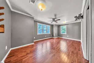 770 Princeton Hwy, Honea Path, SC 29654 - Photo 18