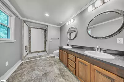 770 Princeton Highway, Honea Path, SC 29654 - Photo 20
