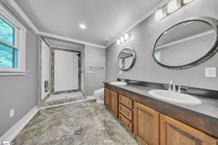 770 Princeton Hwy, Honea Path, SC 29654 - Photo 20