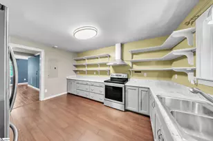 770 Princeton Hwy, Honea Path, SC 29654 - Photo 12