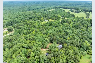 770 Princeton Highway, Honea Path, SC 29654 - Photo 40