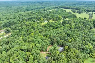 770 Princeton Hwy, Honea Path, SC 29654 - Photo 40