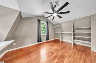 770 Princeton Hwy, Honea Path, SC 29654 - Photo 24
