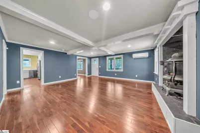 770 Princeton Highway, Honea Path, SC 29654 - Photo 8