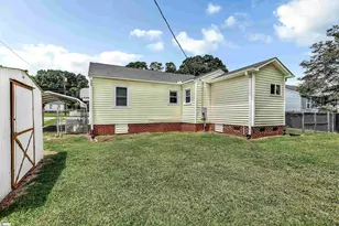 103 Ashley Ave, Anderson, SC 29624 - Photo 18
